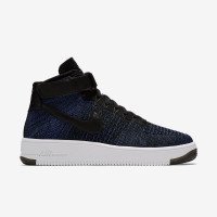 AIR FORCE 1 ULTRA FLYKNIT High Game Royal