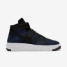 AIR FORCE 1 ULTRA FLYKNIT High Game Royal