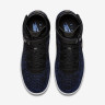AIR FORCE 1 ULTRA FLYKNIT High Game Royal