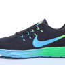 Nike Lunar Tempo 2 iridescent green