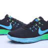 Nike Lunar Tempo 2 iridescent green