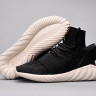 Adidas Tubular Doom PK Black/White