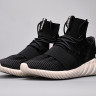Adidas Tubular Doom PK Black/White