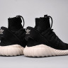 Adidas Tubular Doom PK Black/White