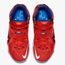 LeBron James 12 SE EP "USA"