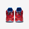 LeBron James 12 SE EP "USA"