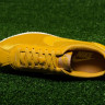 Nike Classic Cortez Nylon Mineral Yellow Original