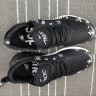  Nike Air Max 270 x LV x Supreme black white