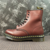 Dr.Martens brown