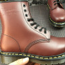 Dr.Martens brown