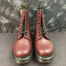 Dr.Martens brown