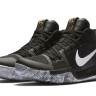 NIKE KYRIE 3 BHM
