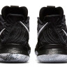 NIKE KYRIE 3 BHM