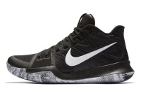 NIKE KYRIE 3 BHM