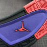 Air Jordan 4 NRG Raptors AQ3816-065 