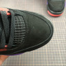 Air Jordan 4 NRG Raptors AQ3816-065 