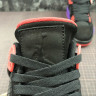 Air Jordan 4 NRG Raptors AQ3816-065 