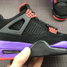 Air Jordan 4 NRG Raptors AQ3816-065 