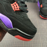 Air Jordan 4 NRG Raptors AQ3816-065 