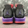 Air Jordan 4 NRG Raptors AQ3816-065 