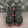 Air Jordan 4 NRG Raptors AQ3816-065 