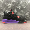 Air Jordan 4 NRG Raptors AQ3816-065 
