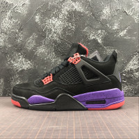 Air Jordan 4 NRG Raptors AQ3816-065 