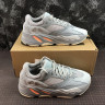 ADIDAS YEEZY BOOST 700 INERTIA