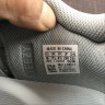 ADIDAS YEEZY BOOST 700 INERTIA