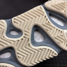 ADIDAS YEEZY BOOST 700 INERTIA