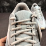 ADIDAS YEEZY BOOST 700 INERTIA