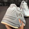 ADIDAS YEEZY BOOST 700 INERTIA