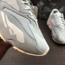 ADIDAS YEEZY BOOST 700 INERTIA