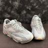 ADIDAS YEEZY BOOST 700 INERTIA