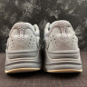 ADIDAS YEEZY BOOST 700 INERTIA