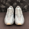 ADIDAS YEEZY BOOST 700 INERTIA