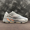 ADIDAS YEEZY BOOST 700 INERTIA