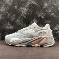 ADIDAS YEEZY BOOST 700 INERTIA