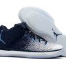 Air Jordan 31 Low “Midnight Navy” 