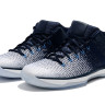 Air Jordan 31 Low “Midnight Navy” 