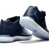 Air Jordan 31 Low “Midnight Navy” 