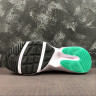 NIKE HUARACHE E.D.G.E. TXT Bq5206-100 White Orange Black
