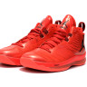 Jordan Super.Fly 5 Red