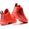 Jordan Super.Fly 5 Red