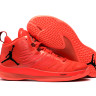 Jordan Super.Fly 5 Red