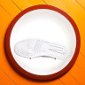 AIR JORDAN 1 1 AJ1 Mid quot Noble Red quot 1 BQ6472-016 A00C606472
