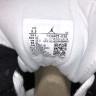AIR JORDAN 1 1 AJ1 Mid quot Noble Red quot 1 BQ6472-016 A00C606472