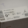 AIR JORDAN 1 1 AJ1 Mid quot Noble Red quot 1 BQ6472-016 A00C606472