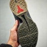 NIKE ZOOM KOBE 6 ITALIAN CAMO 429659-900