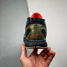 NIKE ZOOM KOBE 6 ITALIAN CAMO 429659-900